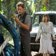 Illustration for article titled iJurassic World/i Director Talks About That Infamous Running-In-Heels Scene